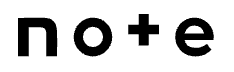 note